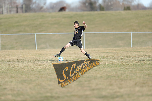 ZHSBS_Granger_PIC_0015.jpg