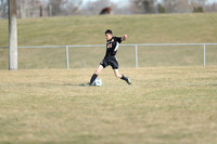 ZHSBS_Granger_PIC_0016.jpg
