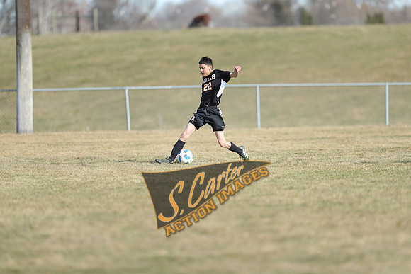 ZHSBS_Granger_PIC_0016.jpg