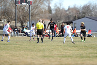 ZHSBS_Granger_PIC_0031.jpg