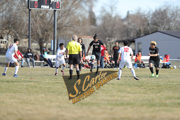 ZHSBS_Granger_PIC_0031.jpg