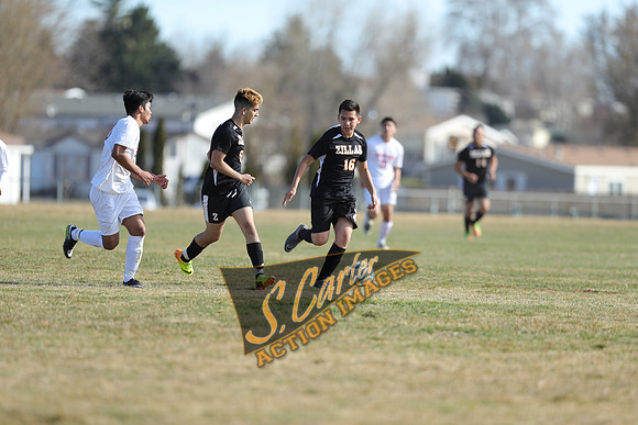 ZHSBS_Granger_PIC_0033.jpg