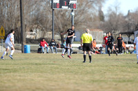 ZHSBS_Granger_PIC_0027.jpg