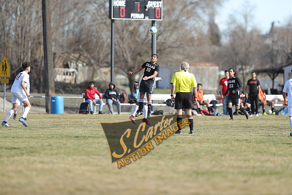 ZHSBS_Granger_PIC_0027.jpg