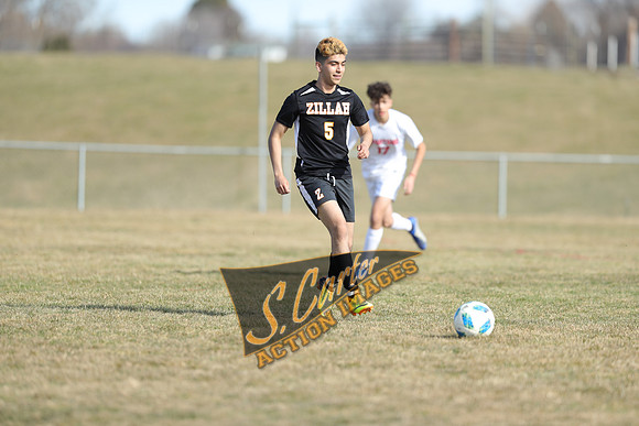 ZHSBS_Granger_PIC_0007.jpg