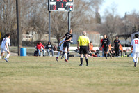 ZHSBS_Granger_PIC_0028.jpg