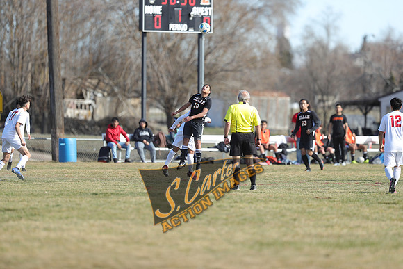 ZHSBS_Granger_PIC_0028.jpg