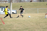 ZHSBS_Granger_PIC_0020.jpg