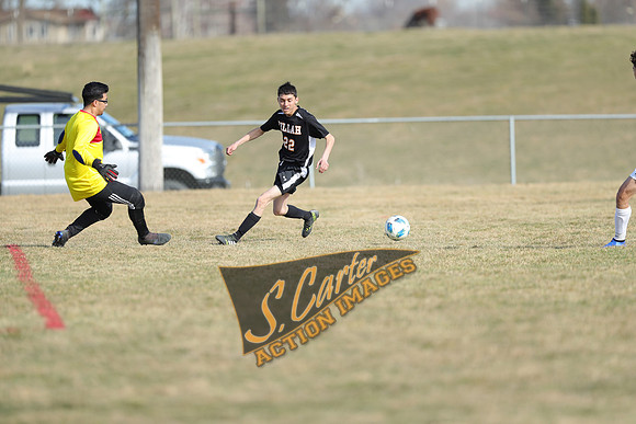 ZHSBS_Granger_PIC_0020.jpg