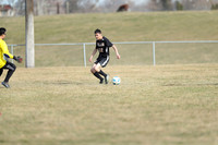 ZHSBS_Granger_PIC_0018.jpg