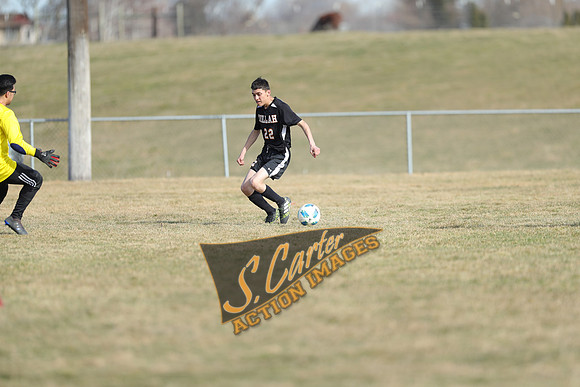 ZHSBS_Granger_PIC_0018.jpg
