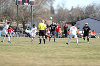 ZHSBS_Granger_PIC_0029.jpg