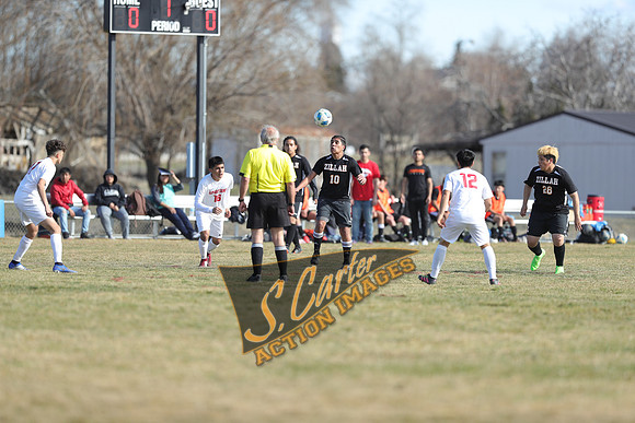 ZHSBS_Granger_PIC_0029.jpg