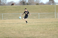ZHSBS_Granger_PIC_0013.jpg