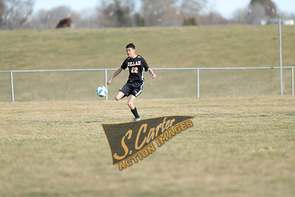 ZHSBS_Granger_PIC_0013.jpg