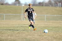 ZHSBS_Granger_PIC_0008.jpg