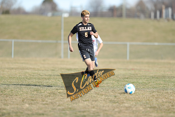 ZHSBS_Granger_PIC_0008.jpg