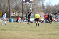 ZHSBS_Granger_PIC_0026.jpg
