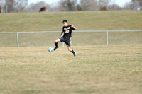 ZHSBS_Granger_PIC_0014.jpg