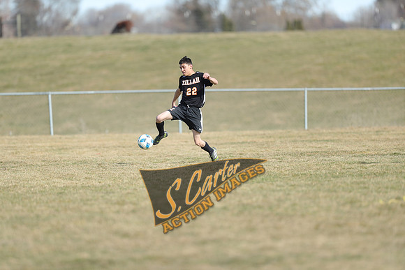 ZHSBS_Granger_PIC_0014.jpg