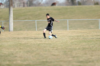 ZHSBS_Granger_PIC_0017.jpg