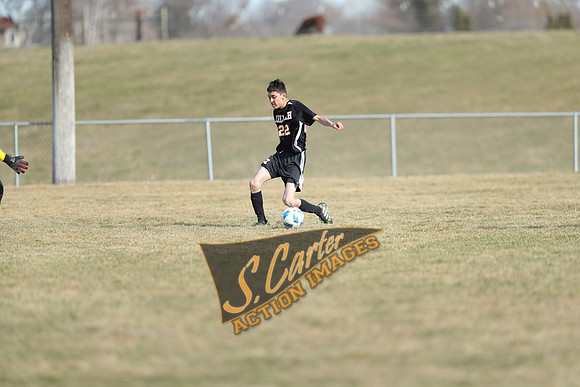 ZHSBS_Granger_PIC_0017.jpg