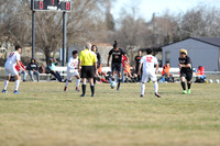 ZHSBS_Granger_PIC_0032.jpg