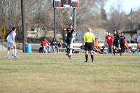 ZHSBS_Granger_PIC_0025.jpg