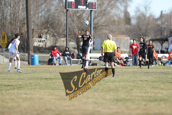 ZHSBS_Granger_PIC_0025.jpg