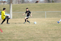 ZHSBS_Granger_PIC_0019.jpg