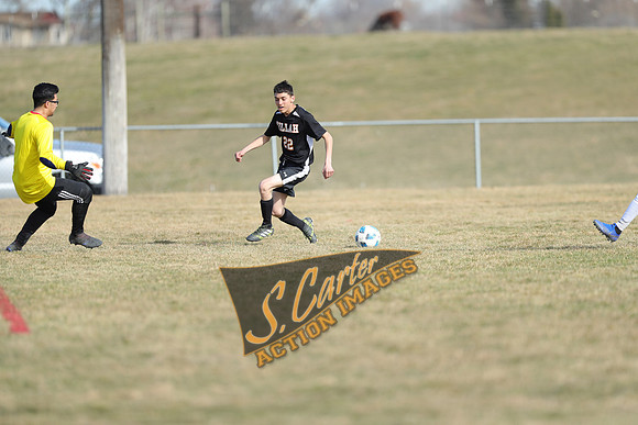 ZHSBS_Granger_PIC_0019.jpg