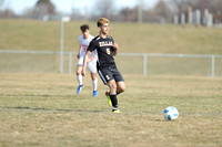 ZHSBS_Granger_PIC_0010.jpg