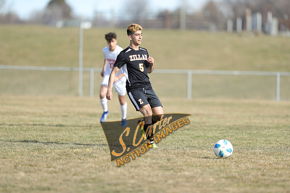 ZHSBS_Granger_PIC_0010.jpg