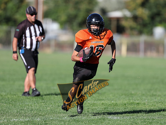 ZMS7FB_SV_R3__0016.jpg
