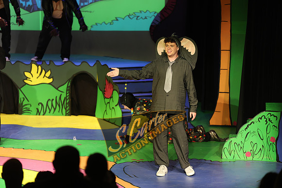 Seussical_R3__0164.jpg