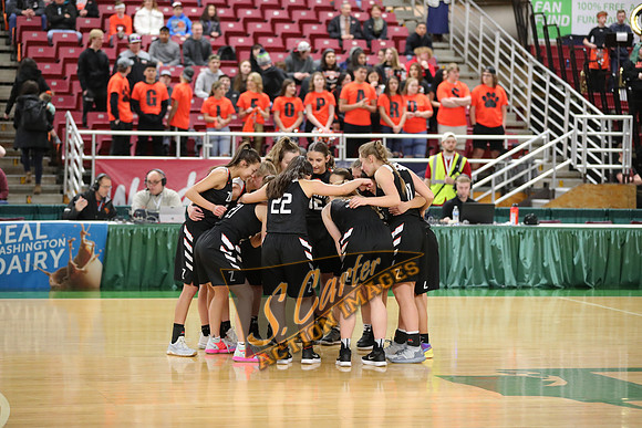 ZHSGVBB_AnnieWright_PIC_0074.jpg