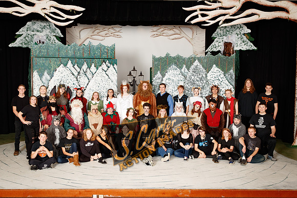 ZCS_LWW_PIC_0012.jpg