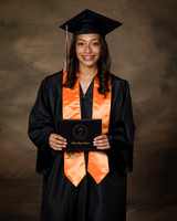 Class of 2022 Photos