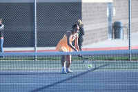ZHS Tennis v. Wapato