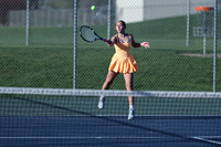 ZHSTN_Wapato_R3__0018.jpg
