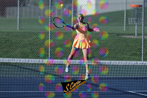 ZHSTN_Wapato_R3__0018.jpg