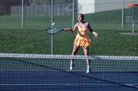 ZHSTN_Wapato_R3__0017.jpg