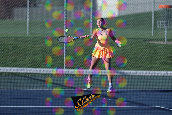 ZHSTN_Wapato_R3__0017.jpg