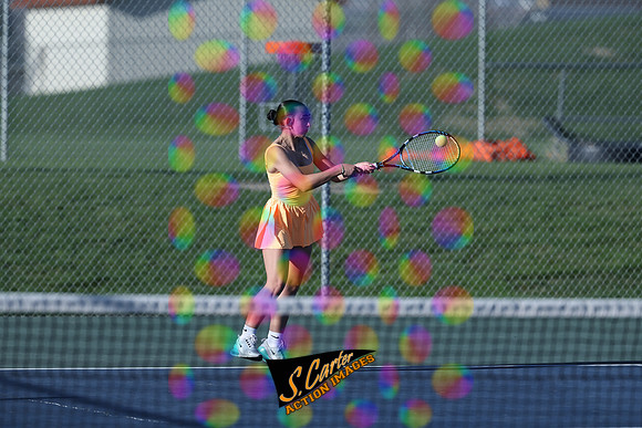 ZHSTN_Wapato_R3__0020.jpg