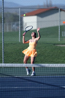 ZHSTN_Wapato_R3__0025.jpg