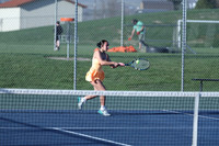 ZHSTN_Wapato_R3__0008.jpg