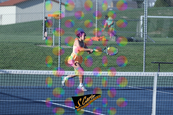 ZHSTN_Wapato_R3__0008.jpg