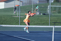ZHSTN_Wapato_R3__0009.jpg