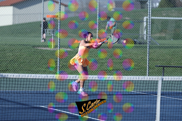 ZHSTN_Wapato_R3__0009.jpg