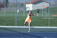 ZHSTN_Wapato_R3__0012.jpg